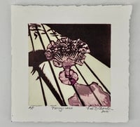 Image 1 of Nanny’s Vase