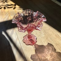 Image 2 of Nanny’s Vase