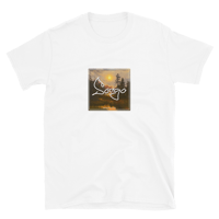 Image 1 of Songo Summer Tee
