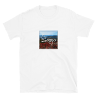 Image 1 of Songo Fall Tee