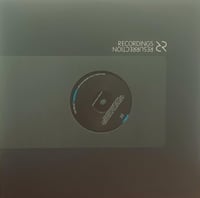 The Project – Meltdown (Hard House - Used)