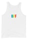 Image of BFF TANK
