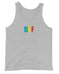Image of BFF TANK