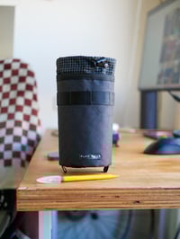 Feed Bag - EPX200 Black [v2.5]