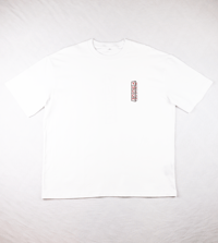 Image 1 of YUCC Deli T Shirt