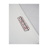 Image 3 of YUCC Deli T Shirt