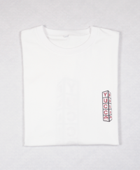 Image 2 of YUCC Deli T Shirt