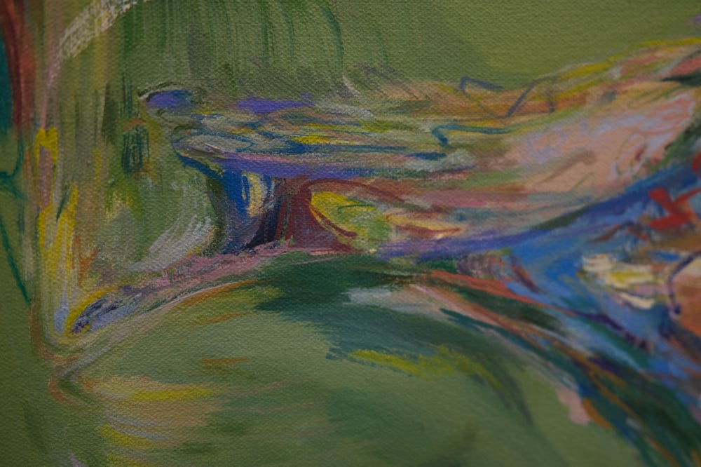 Image of Freedom III