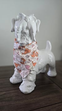 Image 1 of Birthday Bandana 