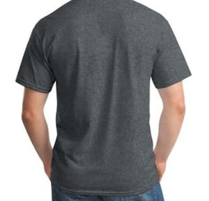 Image of FERAL t-shirt