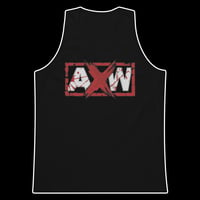 AXW - TANK