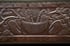 Spring Reawakening Treasure Box Image 5