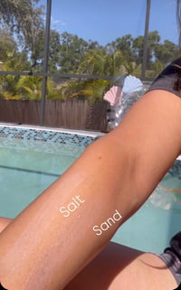 Image 2 of Sol Shade