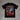Evangelion Tribute T-Shirt – Bootleg Anime Streetwear Tee | 100% Cotton Unisex Fit