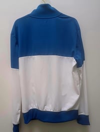Image 3 of Nike Track Top (L - Used)