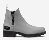 Image 3 of YMe™️ Designer Mid Top Boot Vol. 2