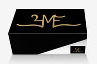 Image 7 of YMe™️ Designer Mid Top Boot Vol. 2