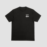 Image 1 of "Team Jesus" T-Shirt