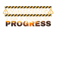 Image 3 of “Gods Project” T-shirt