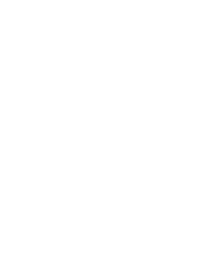 Image 3 of “Painkiller.” T-shirt