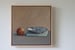 Image of Pomme, assiette et livre