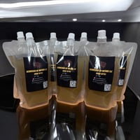 Image 1 of AlphaHerb Elite Bundle 