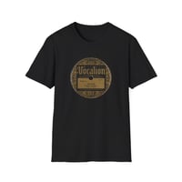 Image 1 of Charley Patton 78 Shirt