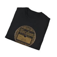 Image 2 of Charley Patton 78 Shirt