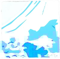 #178 Wave