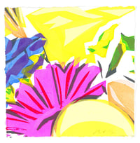 #183 Flowers