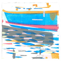#185 Boats