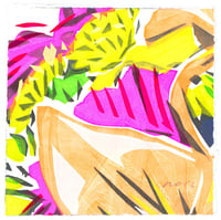 #186 Flowers