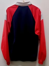 Image 3 of Puma Track Jacket (M - Used) #1