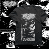 Languish T Shirt 