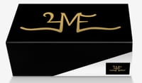 Image 7 of YMe™️ Designer Mid Top Boot Vol. 4