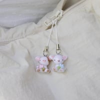 Image 4 of spring babies