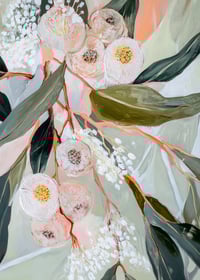Image 1 of Intro to Oil painting - 22nd June