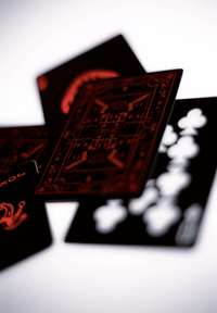 Image 3 of Jackpot Earrings