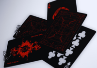 Image 4 of Jackpot Earrings