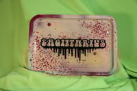 Image 4 of Zodiac Trays