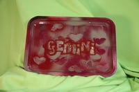 Image 5 of Zodiac Trays