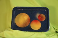 Image 6 of Zodiac Trays