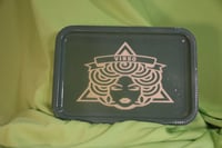 Image 7 of Zodiac Trays