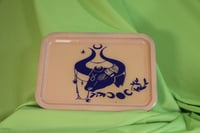 Image 9 of Zodiac Trays
