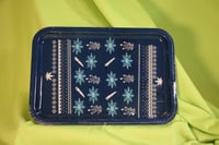 Image 2 of Kushmas Sweater Tray