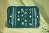 Image 3 of Kushmas Sweater Tray