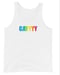 Image of GAYYYY TANK