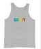 Image of GAYYYY TANK