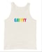 Image of GAYYYY TANK