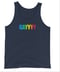 Image of GAYYYY TANK